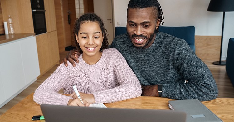 {"en-GB":{"og_description":"At Kumon,...